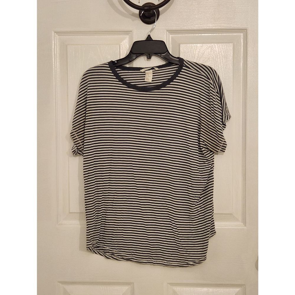 H&M Basic Women's Medium (Ws44)